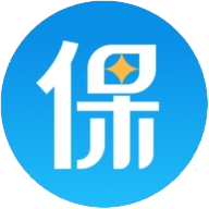 买保险网站b574.nbaoxian.cn